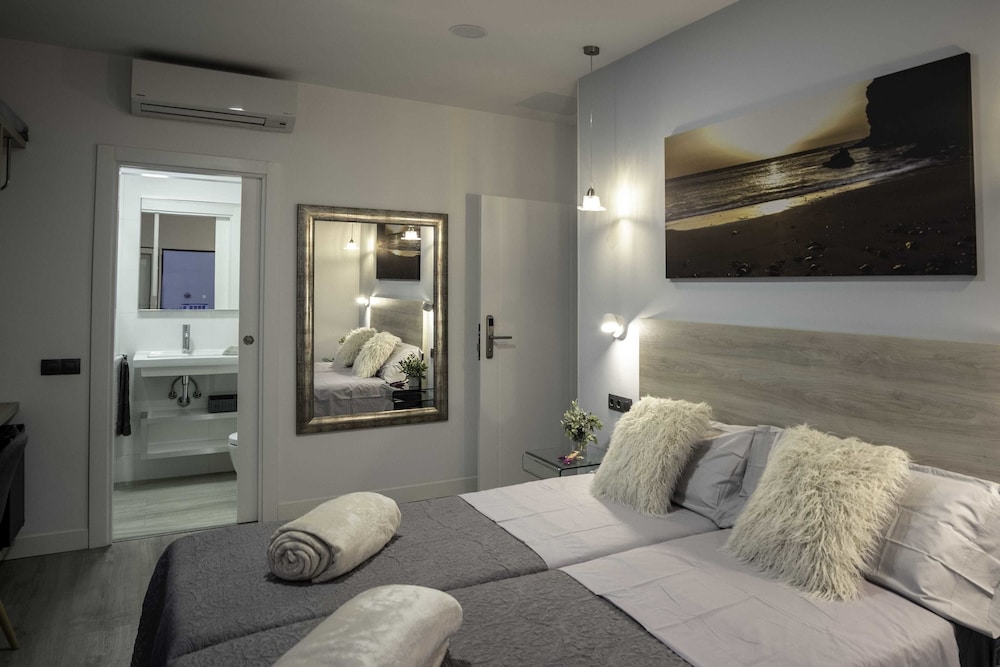 La Palmera Hotel Boutique 9/43