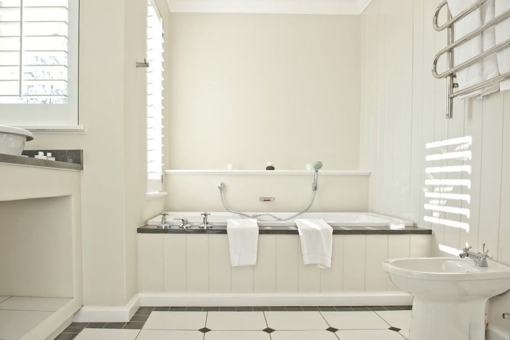 Fordoun Hotel Spa 49/50