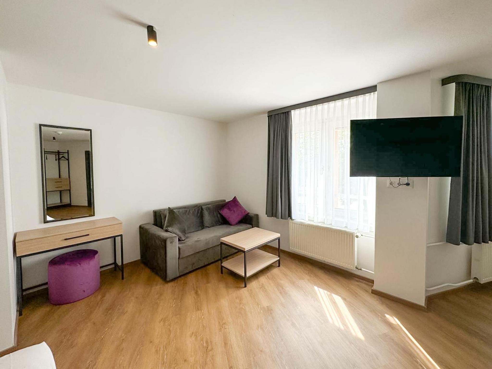 DORMERO Hotel Russelsheim (formerly DIWOTEL Russelsheim) 13/36