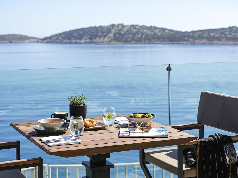 NIKO Seaside Resort MGallery - Adults Only 76/84