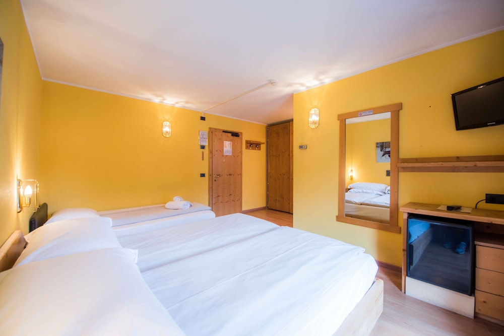 Angelica Hotel 19/64