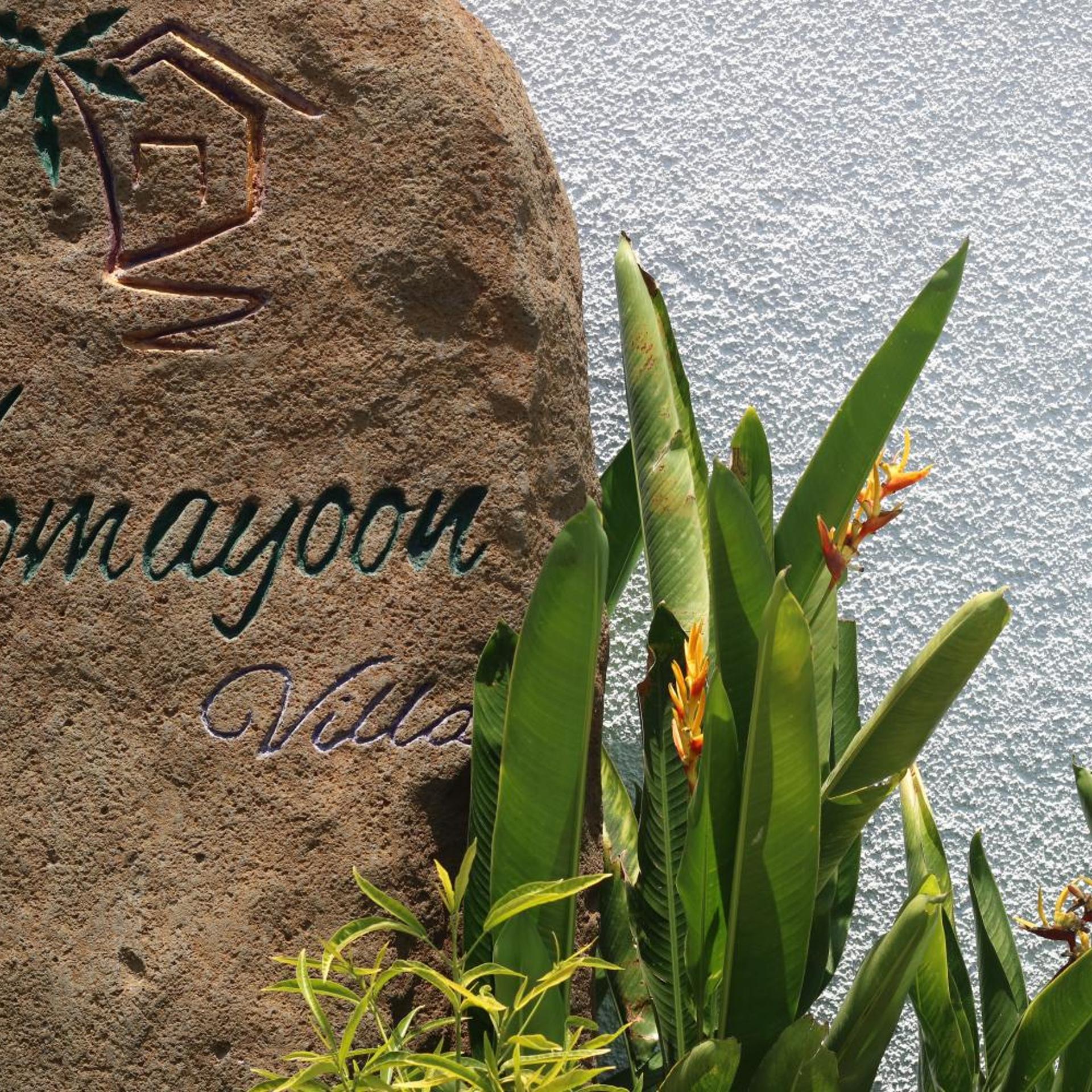 Homayoon Private Villa Ubud 42/50