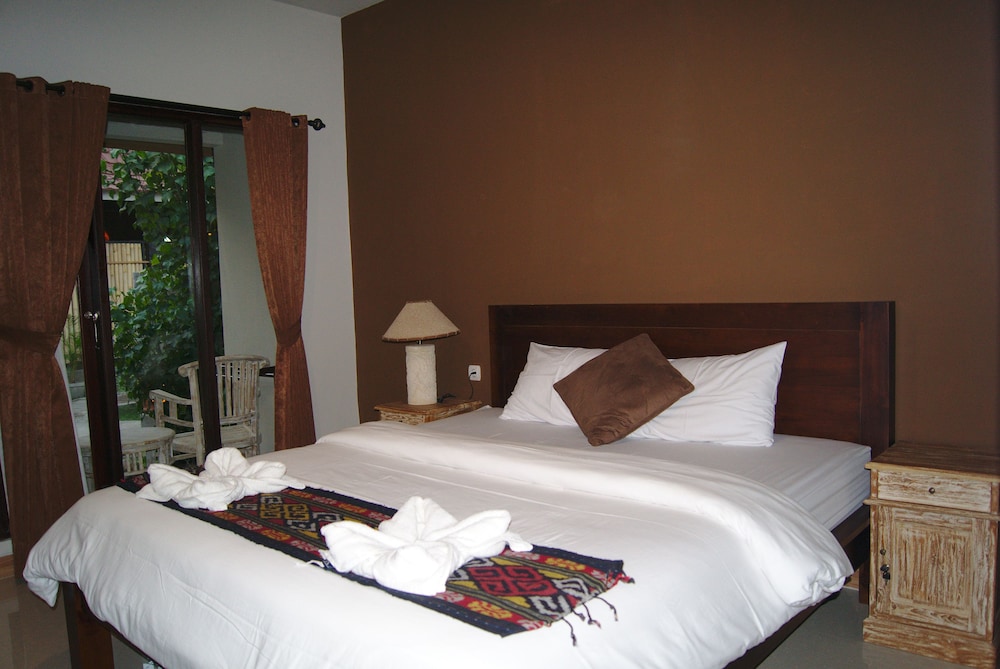 Ghamed Sari 14/50