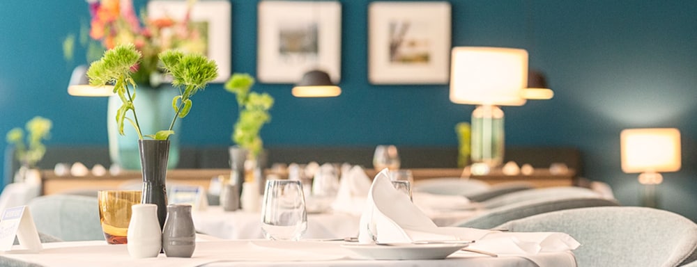 Ringhotel VITALHOTEL ambiente 22/62