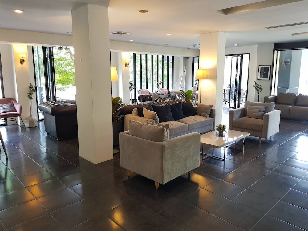 Manita Boutique Hotel 23/50