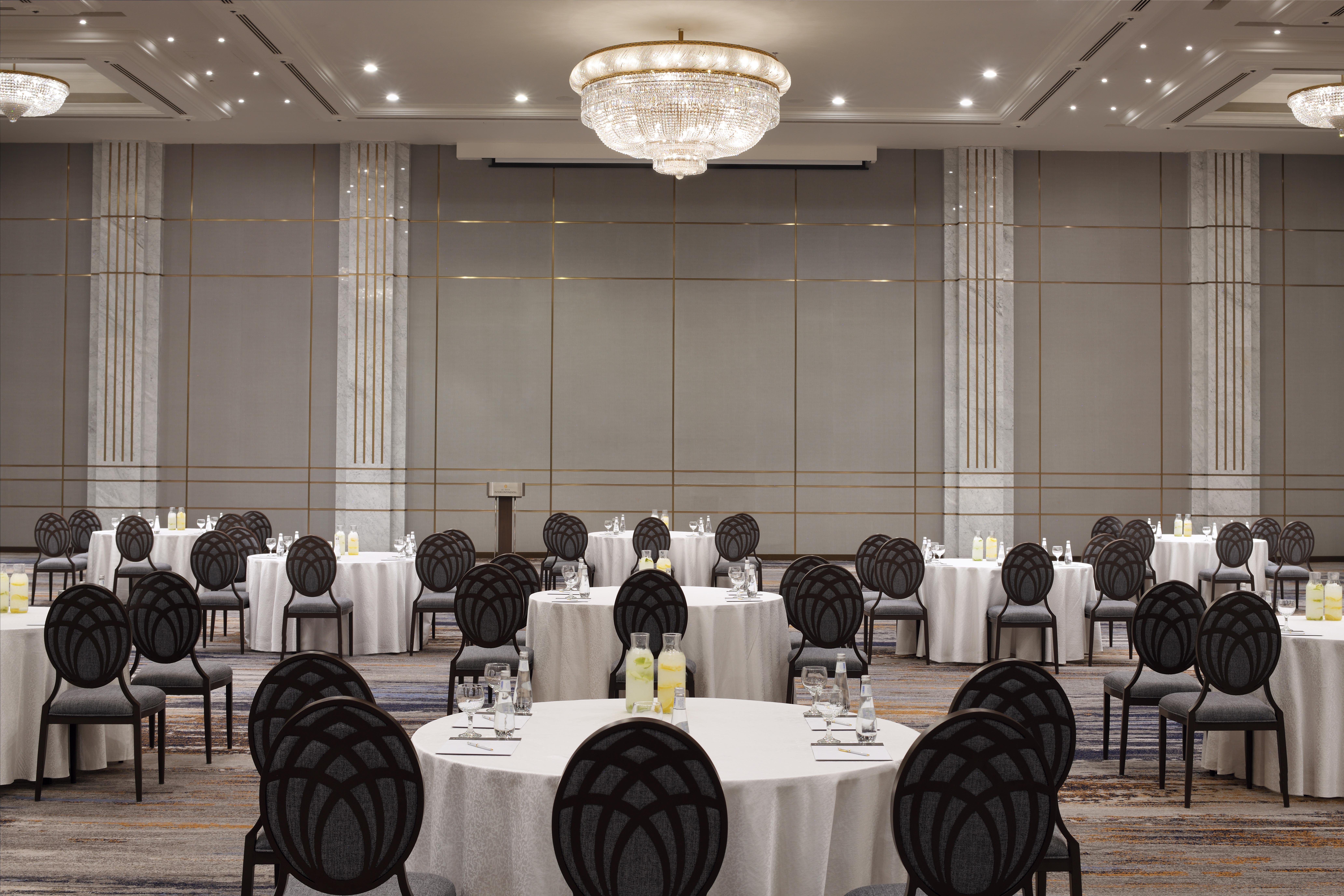 فندق الأحساء انتركونتيننتال(Al Ahsa Intercontinental) 60/61