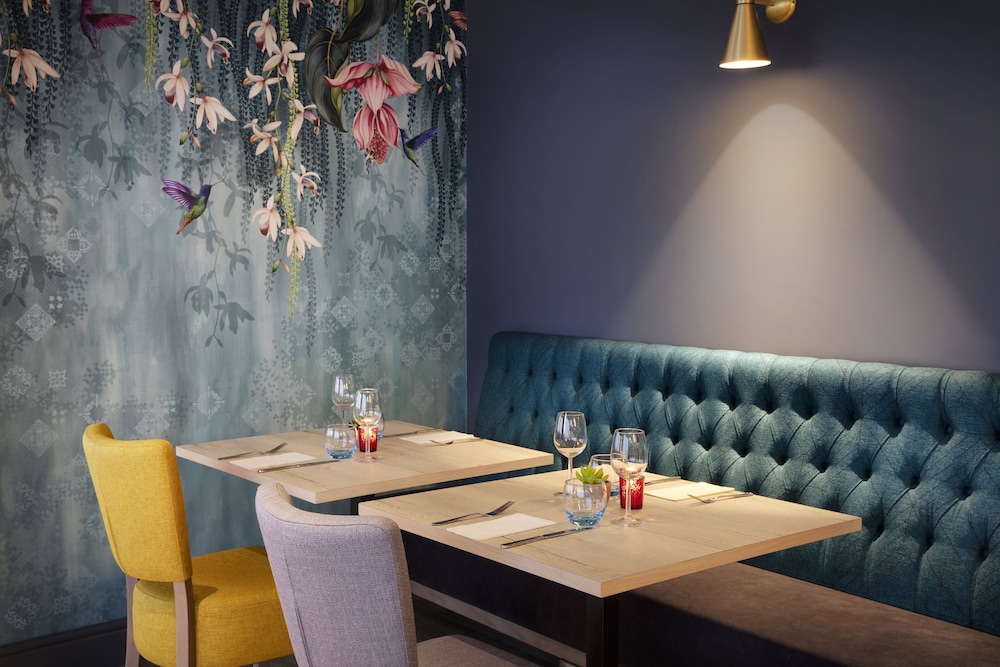 Leonardo Hotel London Croydon 15/30