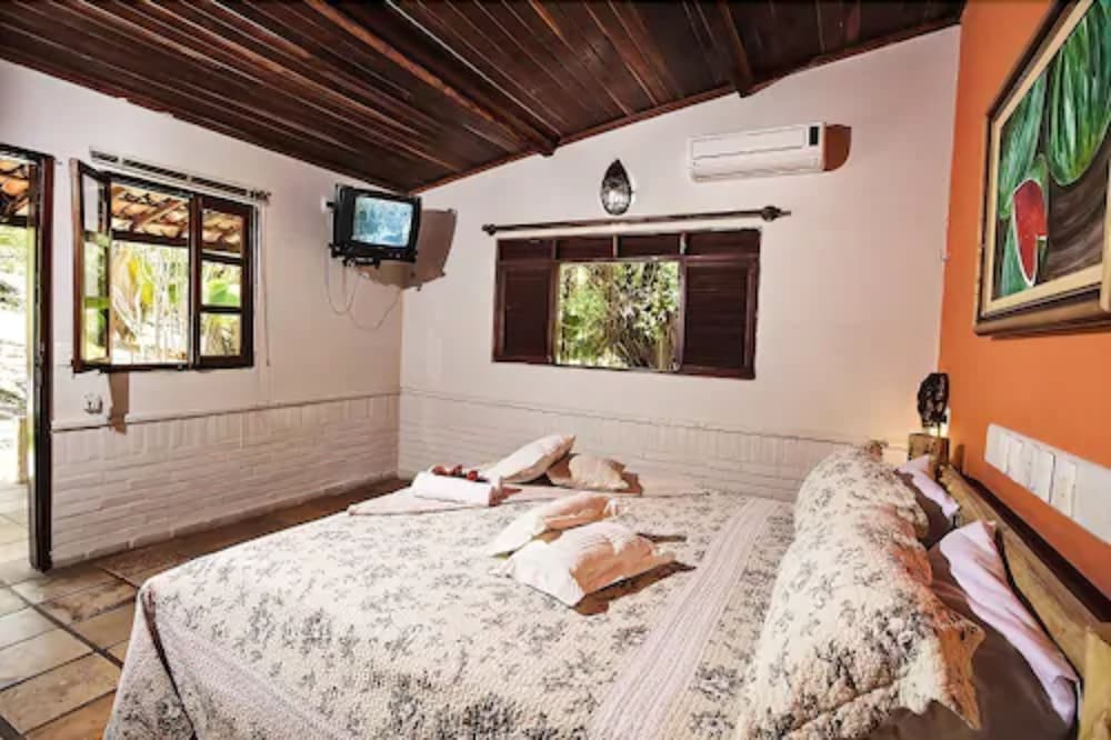 Hotel Marinas Resort 9/50