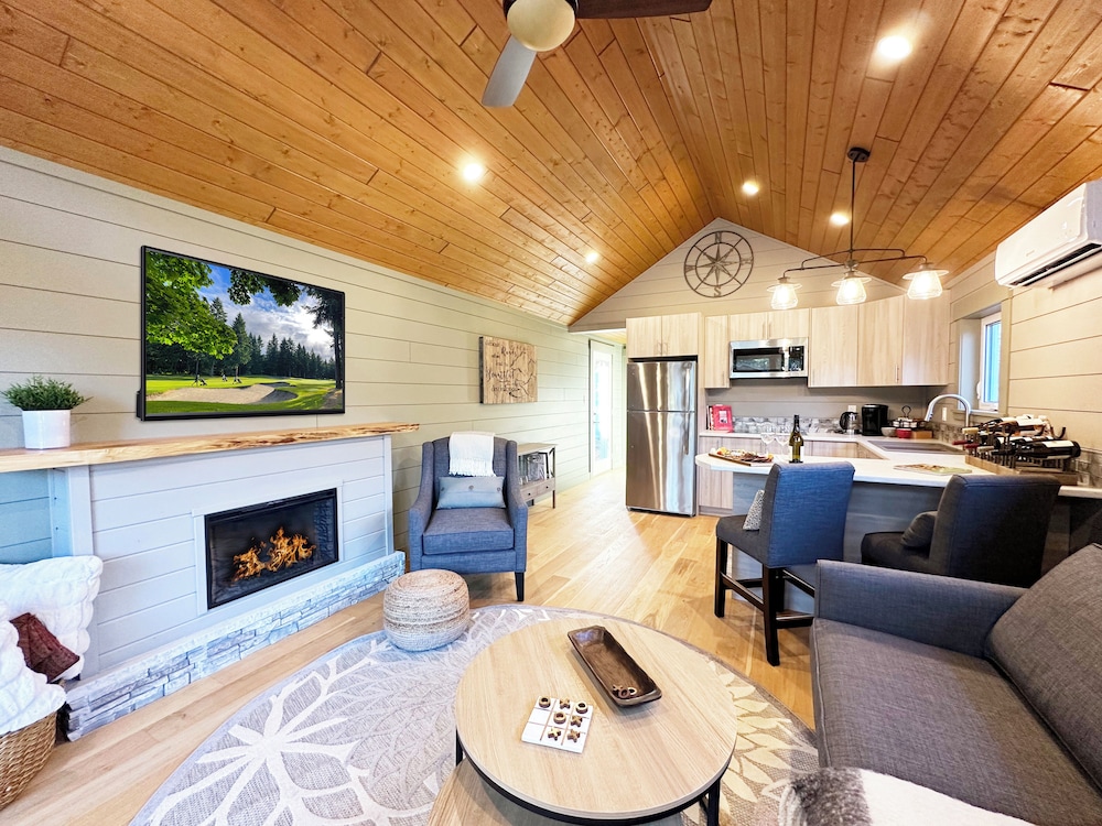 Crown Isle Resort And Golf Community 45/71