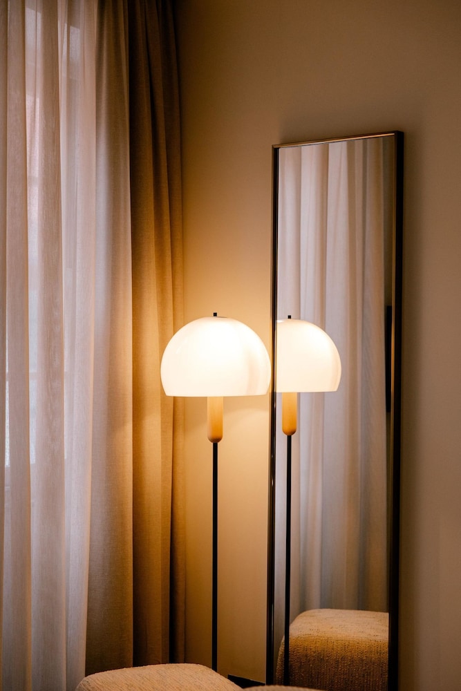 Casa Zogbi 20/50