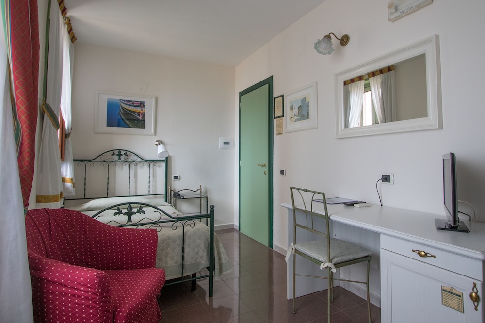 Hotel Posta 45/69