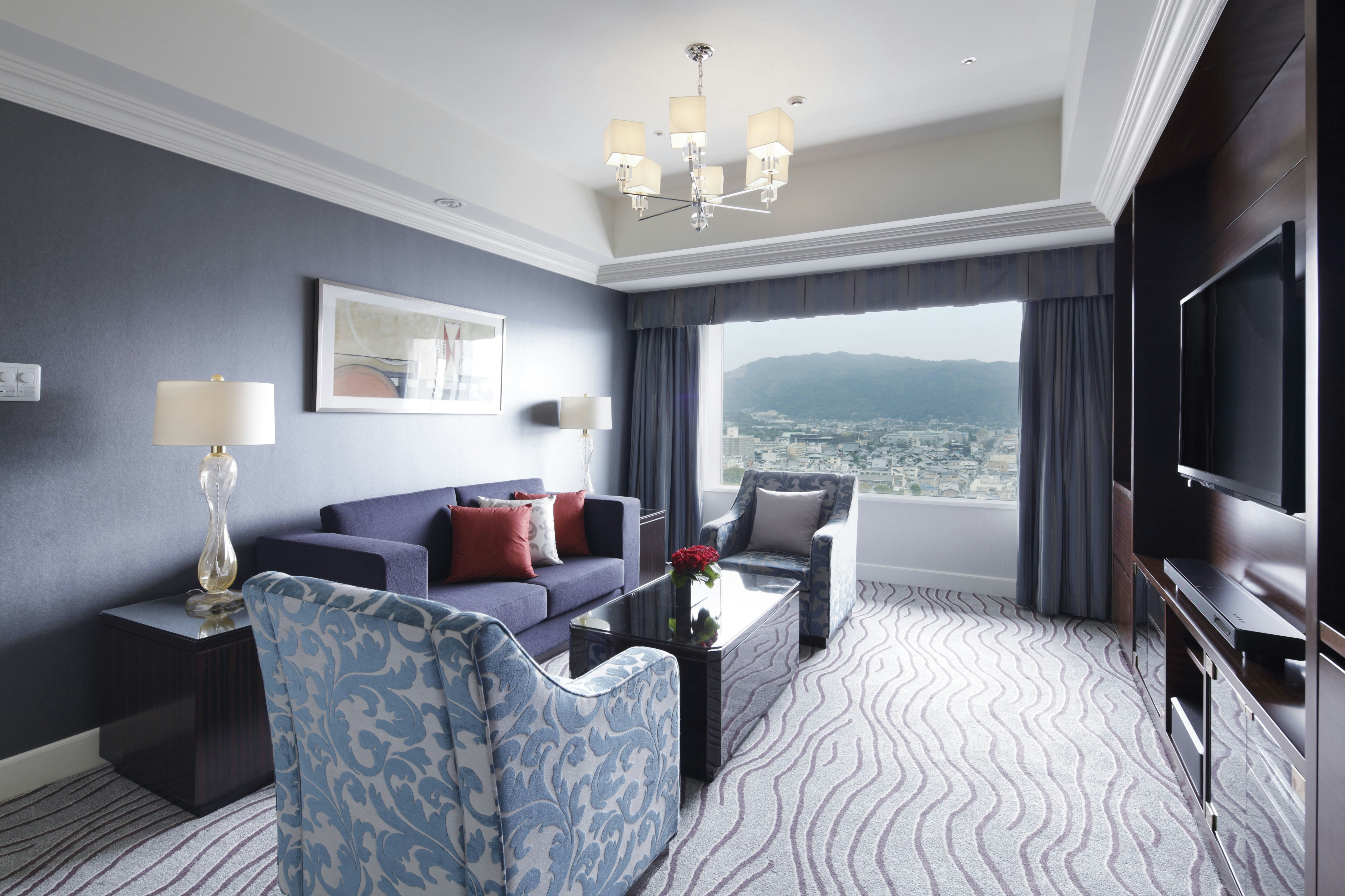 Hotel Okura Kyoto 29/55