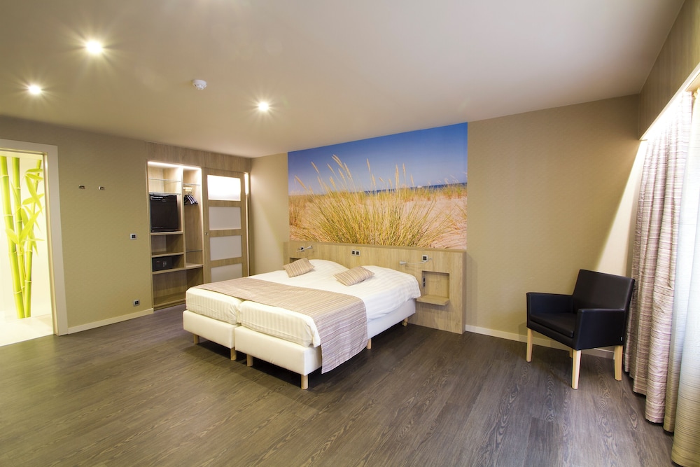 HOTEL BERO 7/45