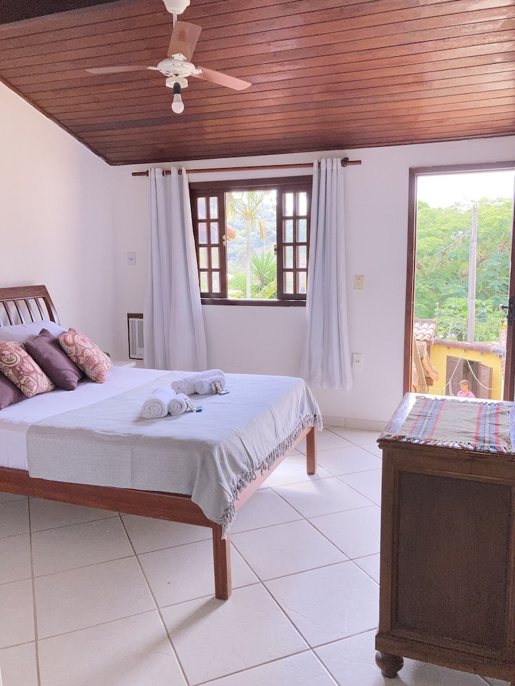 Frida Buzios Suites 12/50