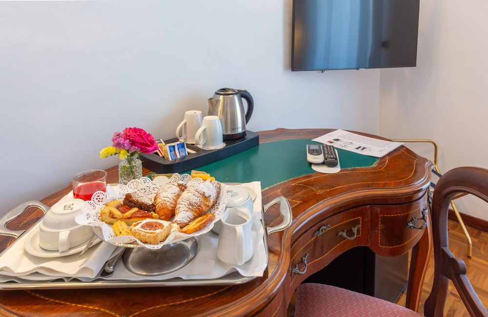 Hotel Sakura, Sure Hotel Collection by Best Western 52/66