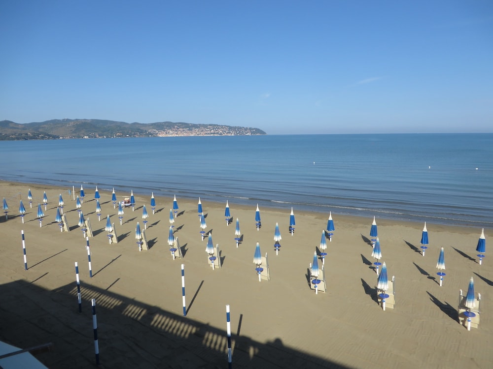 Lido Di Giannella 25/50