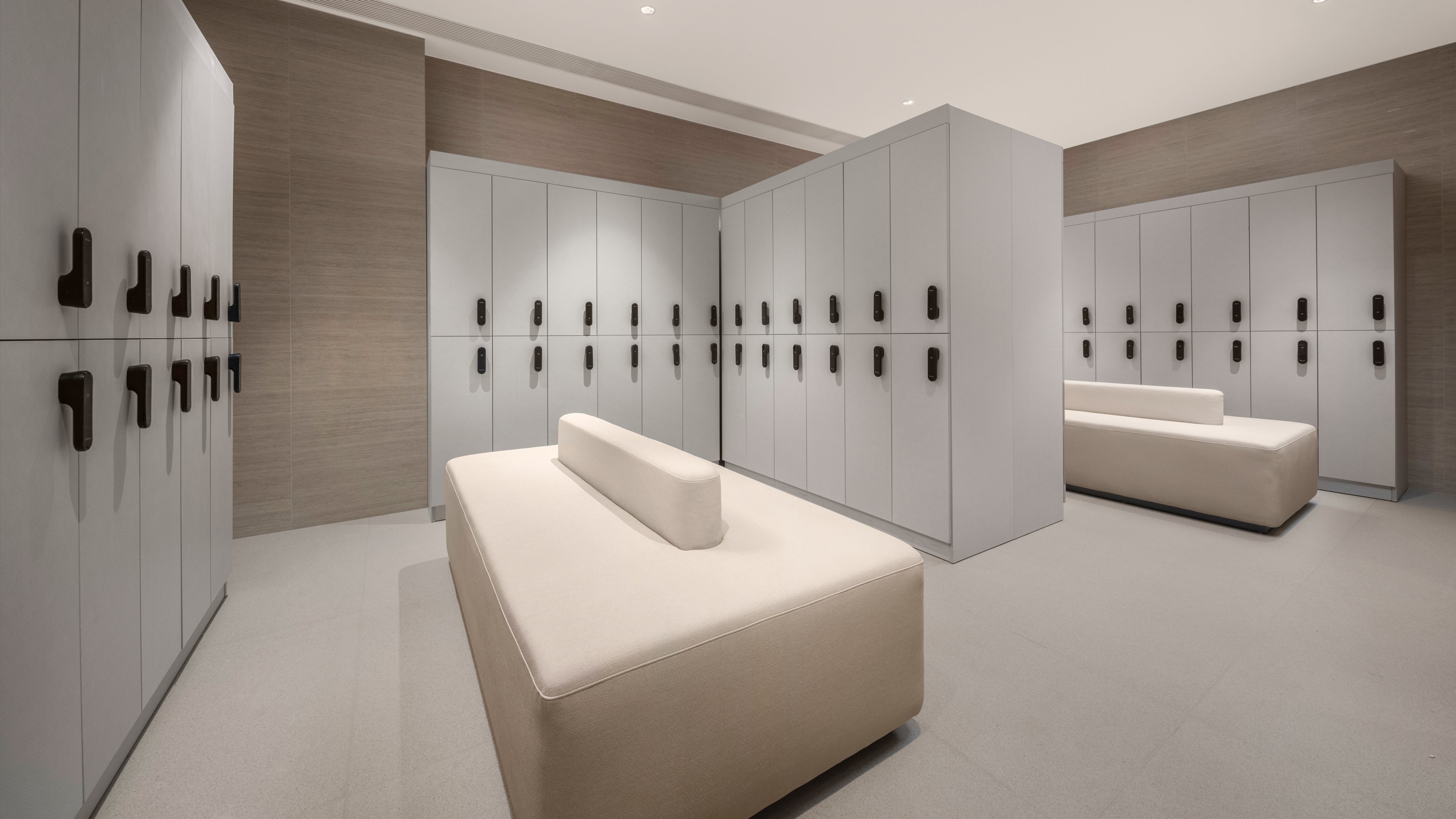 Holiday Inn Shijiazhuang High-tech Zone 23/50