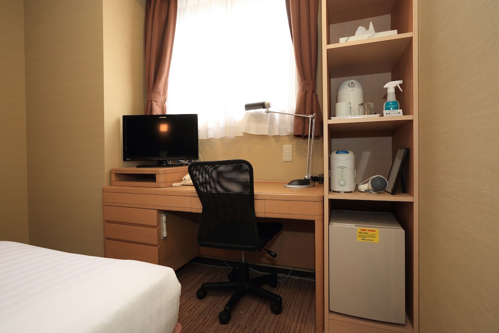 Smile Hotel Otsu Seta 25/31