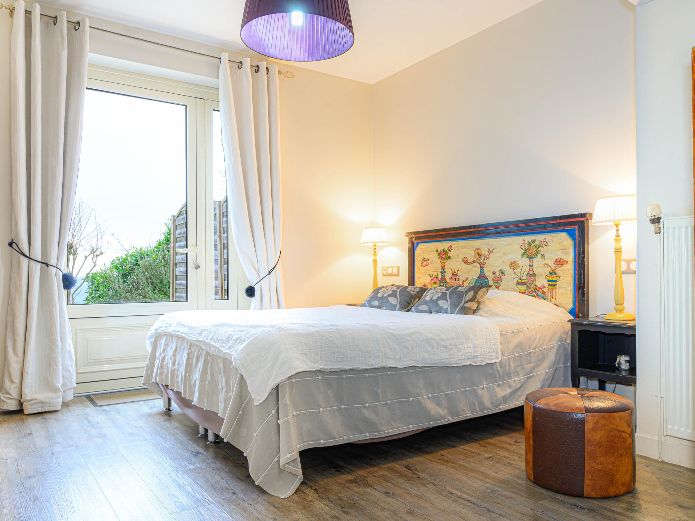 HOTEL LES COLLINES 2/15
