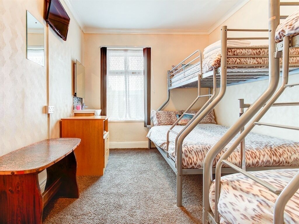 Thistle Dhu Guest House 34/50