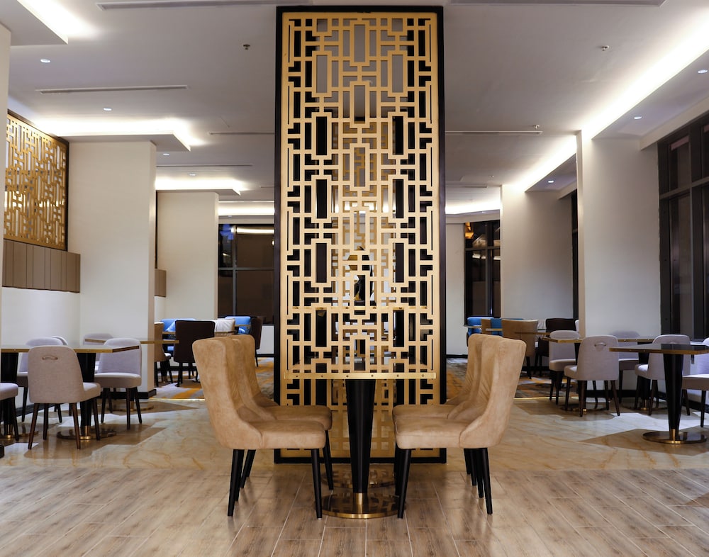 فندق اريس بوتيك(Iris boutiqe hotel) 41/49