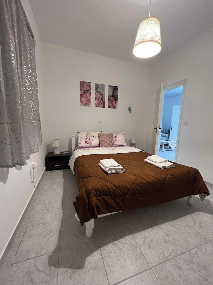 Sagma Rooms Santorini 33/60