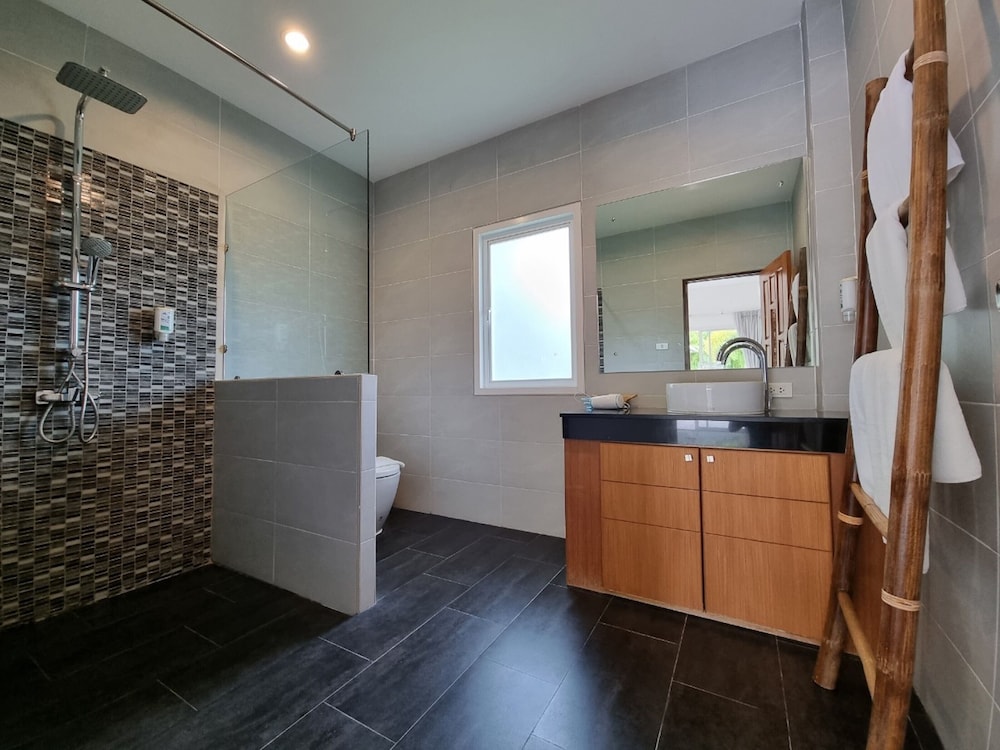 Villa Baan Anna Pool And Spa 3/50