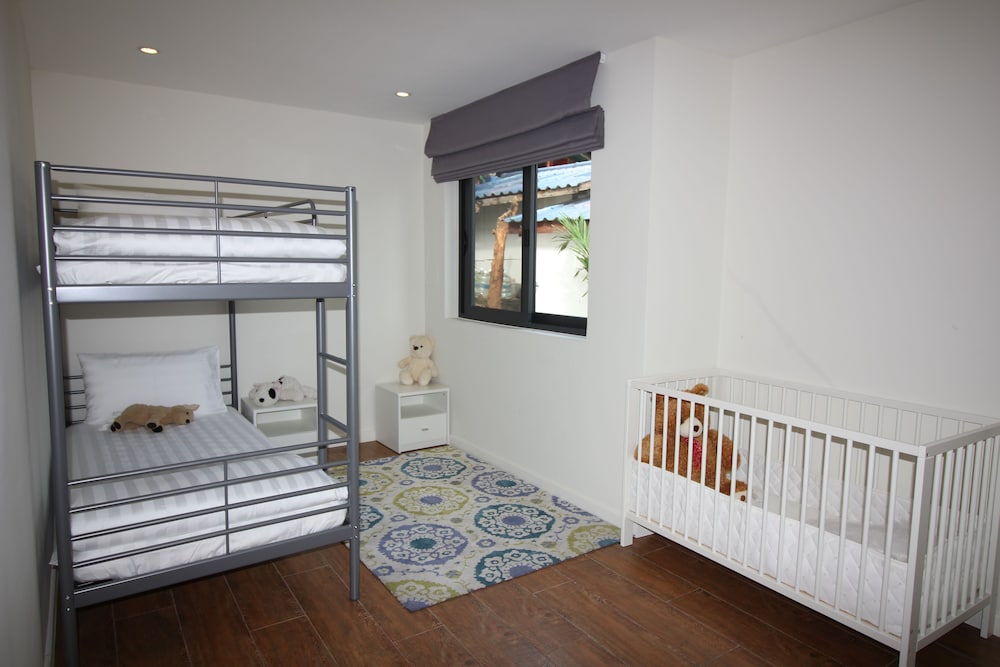 Baan Seaview Hoilday Villas 18/50