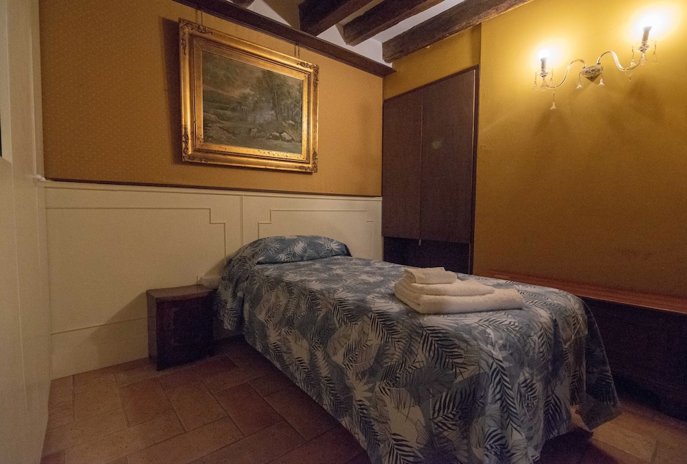 Ca' Rielo 18/49