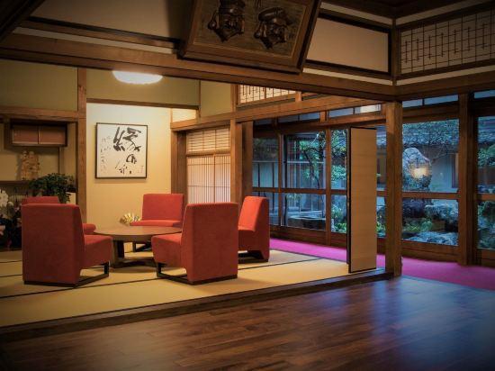Takenoya Ryokan 73/83