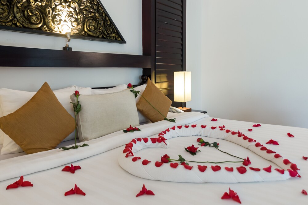 Kingdom Angkor Hotel 29/70
