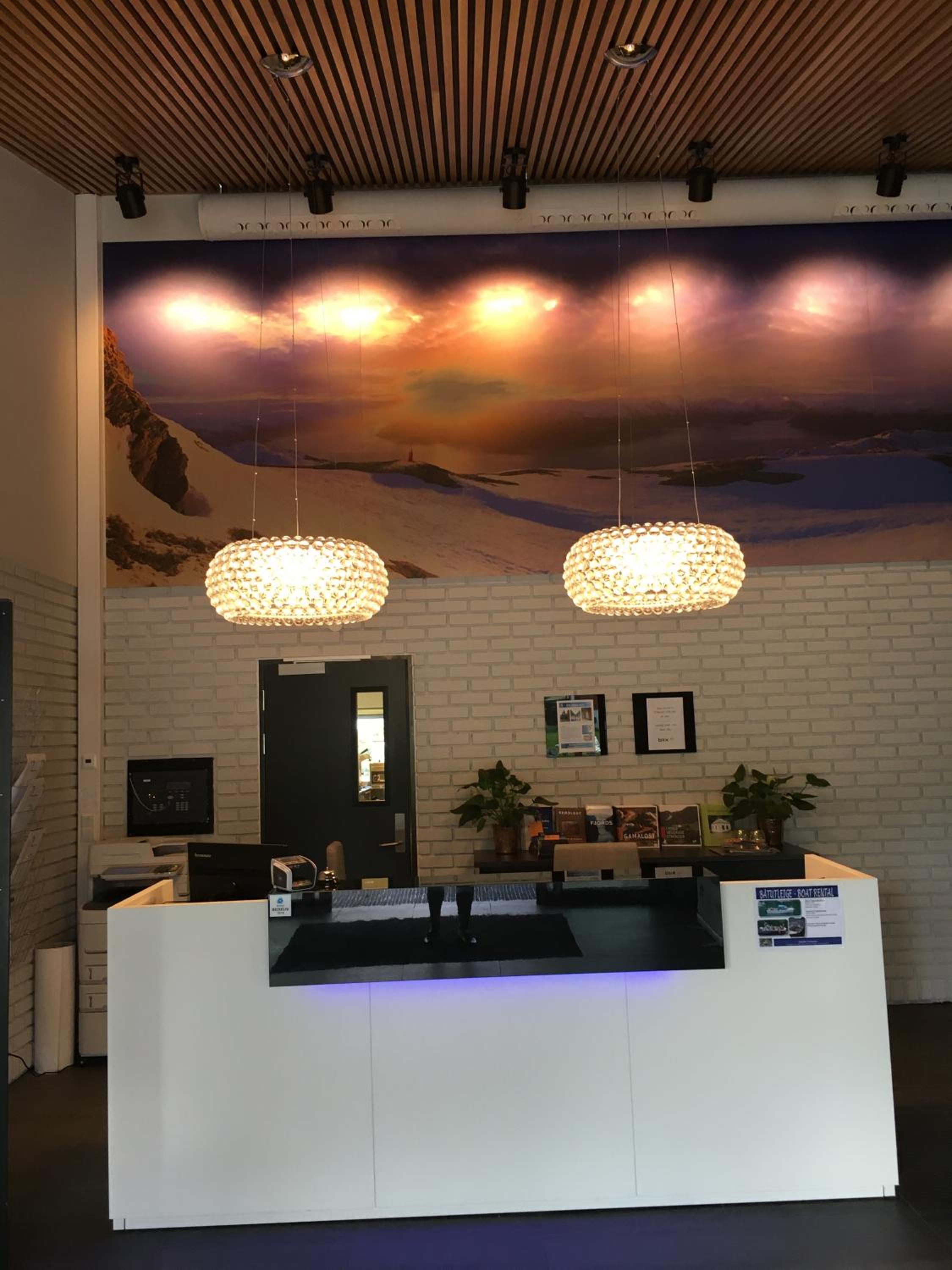 Blix Hotell 8/50