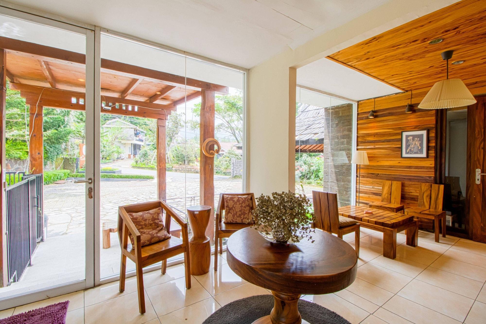 Kalana Resort 49/65