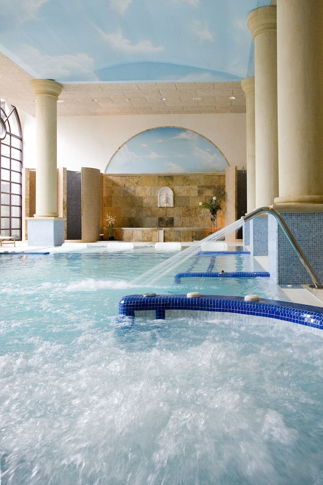 Hotel R2 Rio Calma Spa Wellness & Conference 31/67