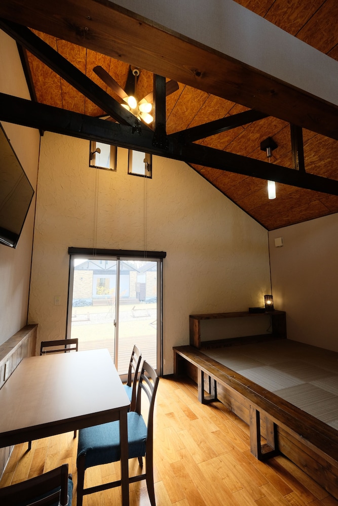 Onsen Hotel Holiday Afternoon 24/40