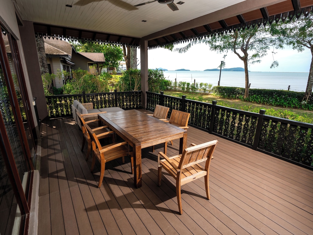 Ombak Villa Langkawi 48/63
