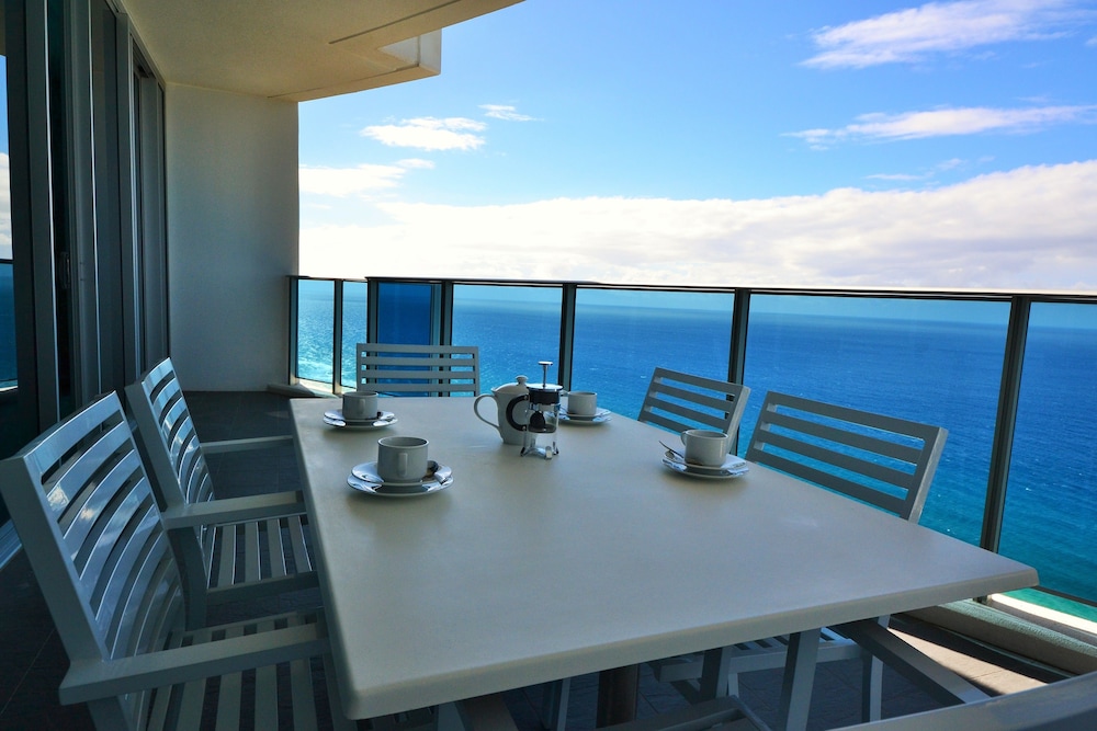 Orchid Residences - HR Surfers Paradise 57/73
