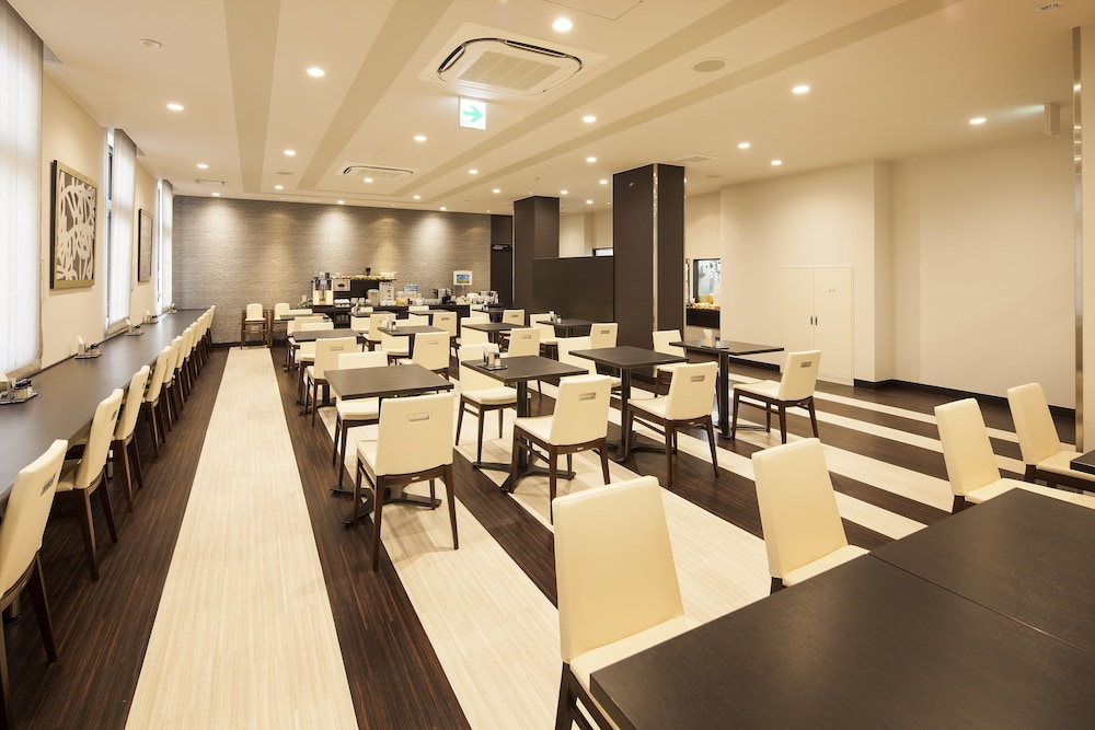 Shizutetsu Hotel Prezio Numazu 46/54