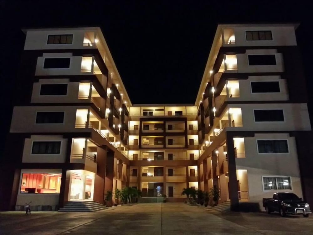 Perfect Place 6/57