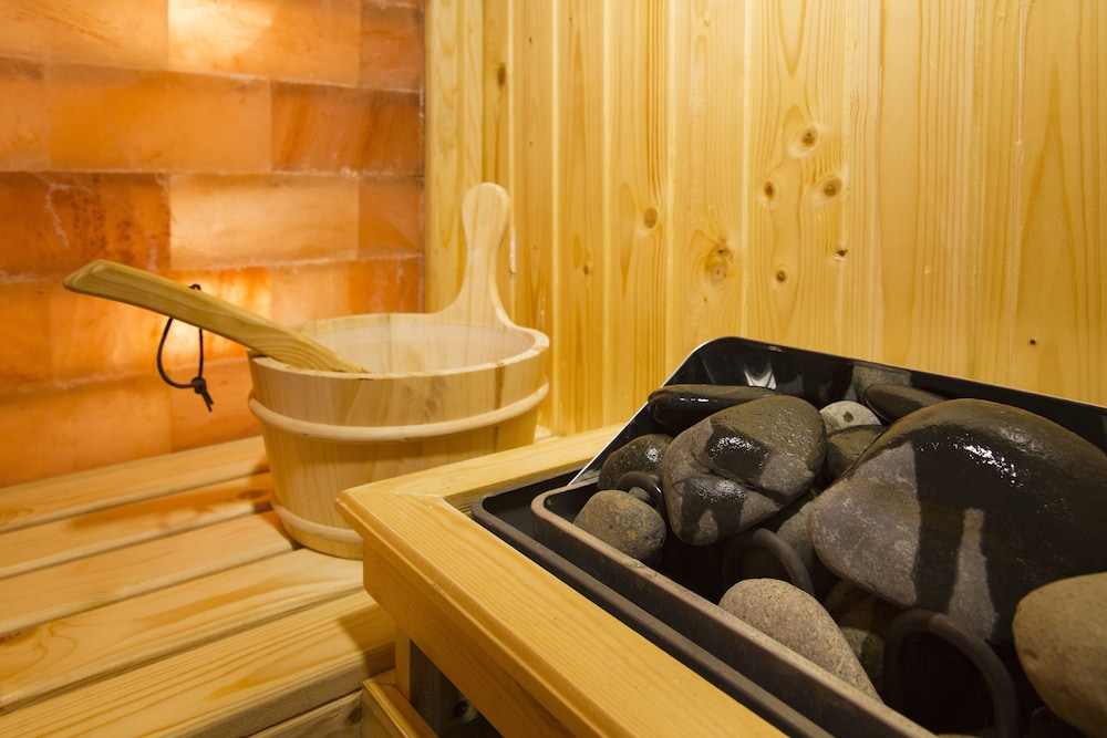 Champa Island Nha Trang - Resort Hotel & Spa 20/49