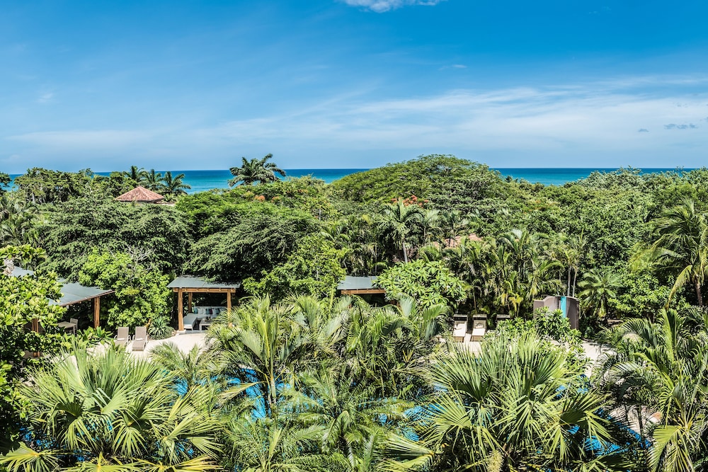 Cala Luna Boutique Hotel and Villas 9/86