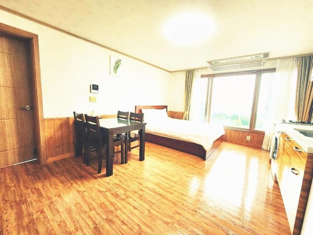 Haesung Parktel 36/59