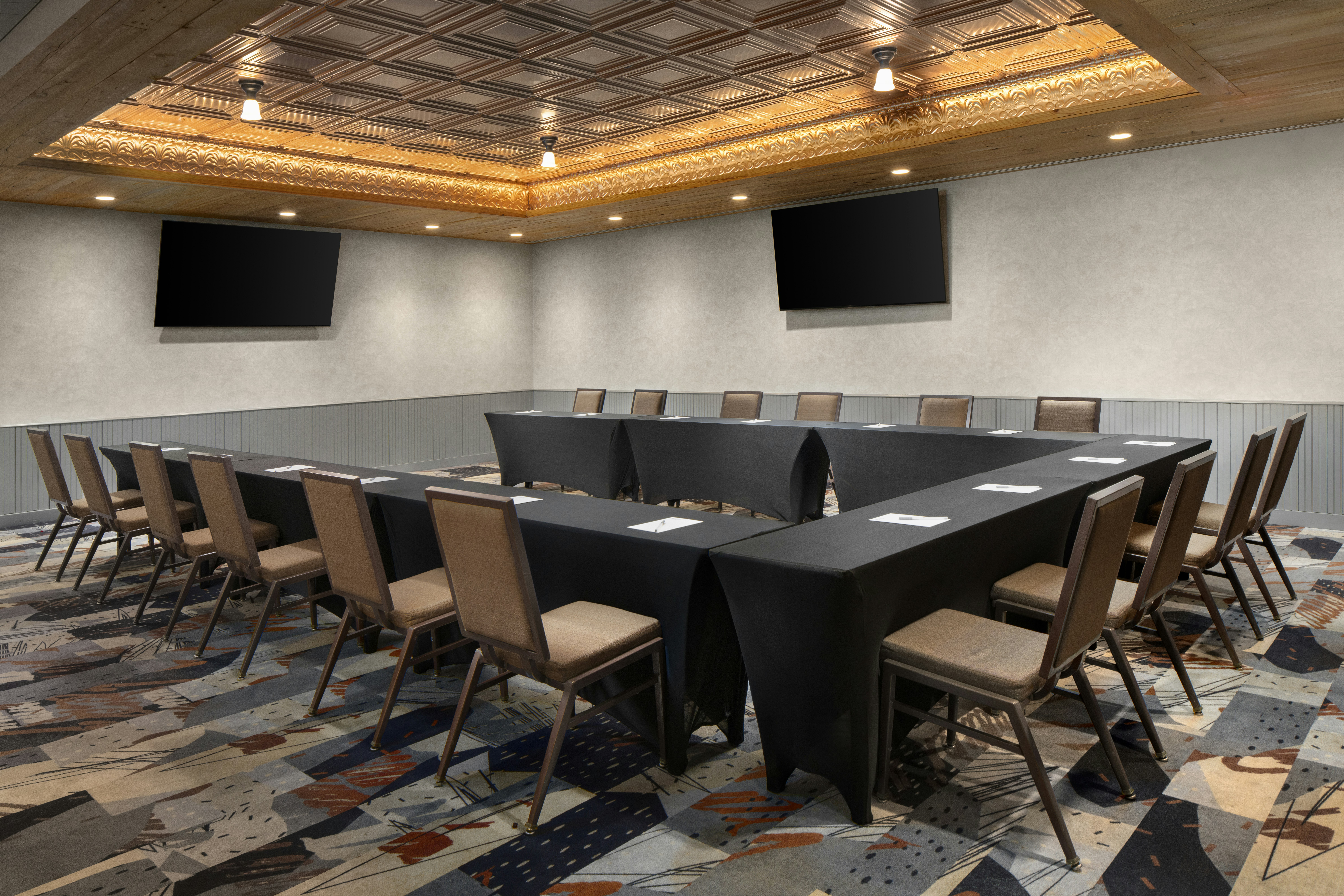 Hilton Garden Inn New York/Midtown Park Ave 41/51