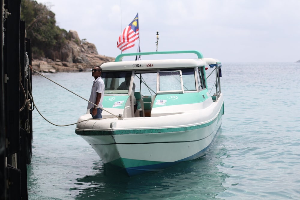 Bubu Resort 42/50
