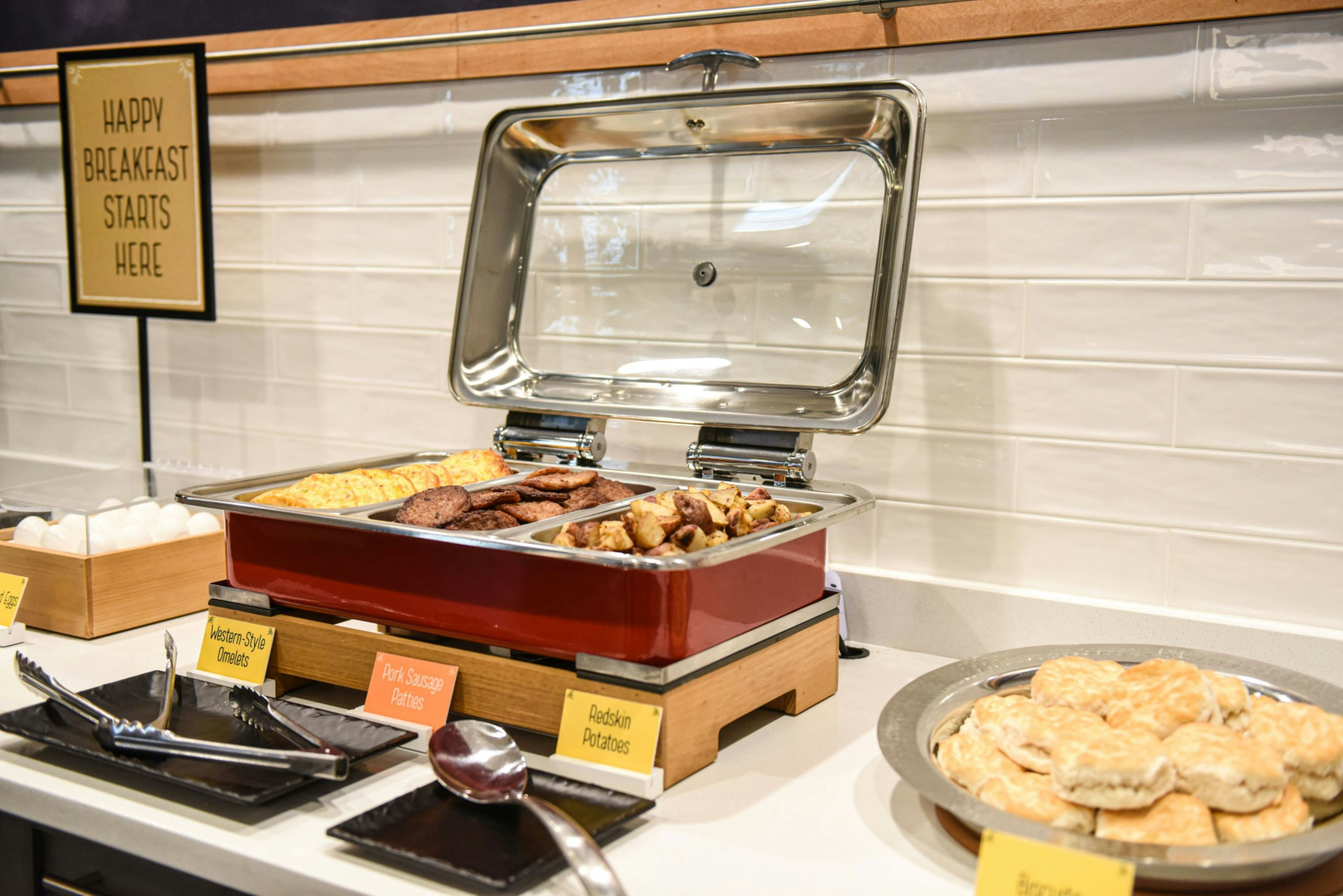 Hampton Inn Suites Lenoir Nc 45/76