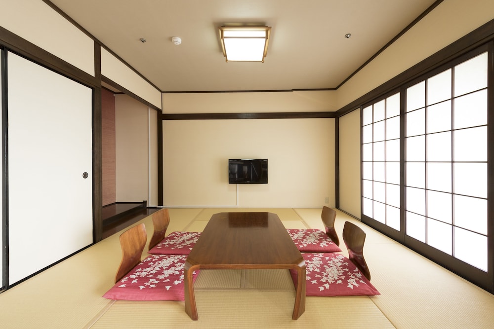 Yuinchi Hotel Nanjo 32/50