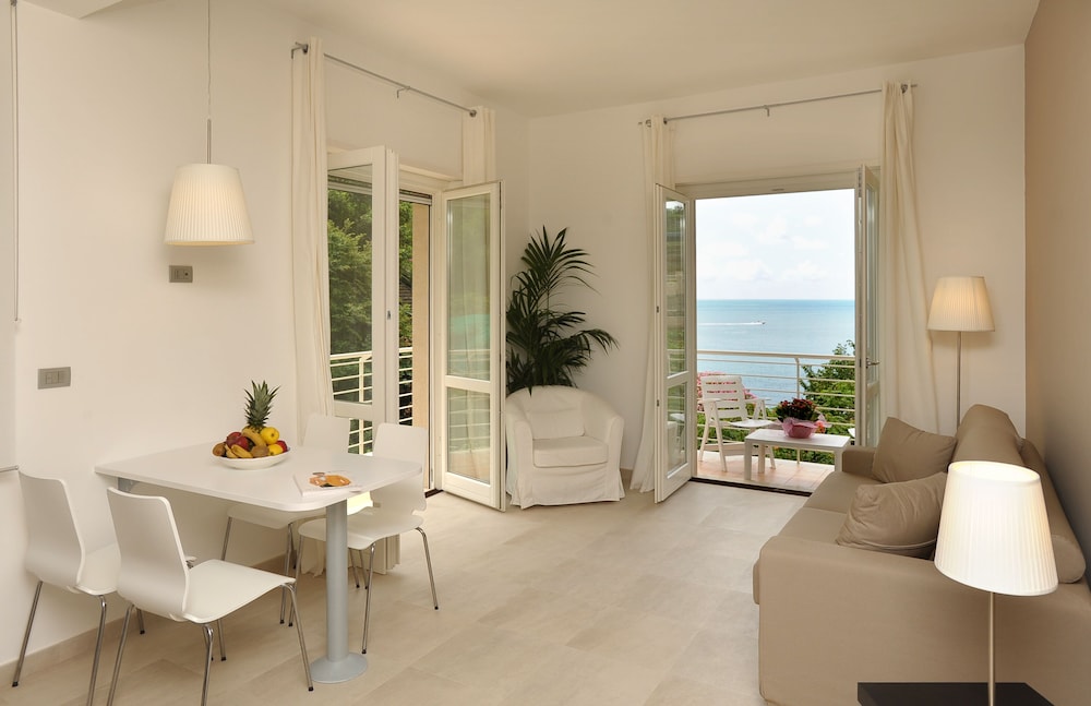 La Dolce Vita Residence 32/62