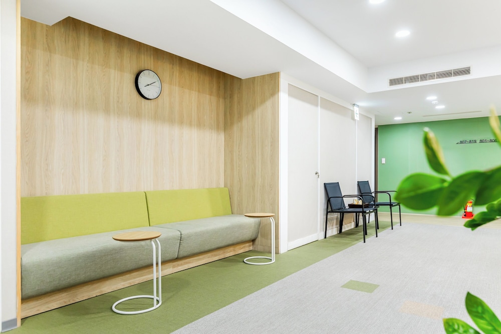 Fun House Hostel 35/53