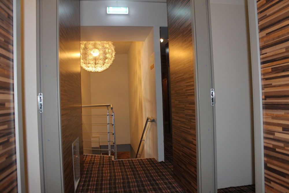 Ecoland Boutique Hotel Ex Ecoland Spa 23/47