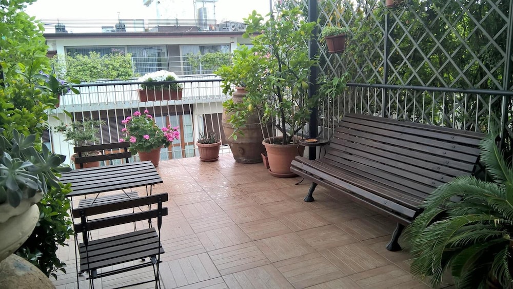 Cameracaffe Centro 52/70
